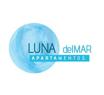 Luna del mar apartamentos